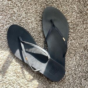 Reef Sandals